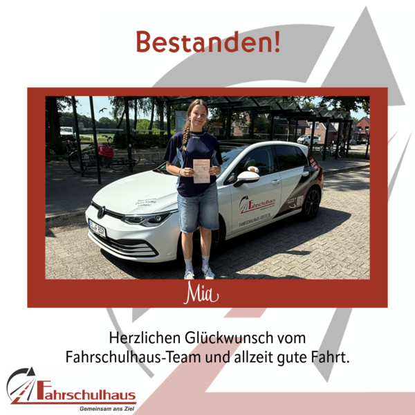 Unbenannt-1 (6) - Kopie.png