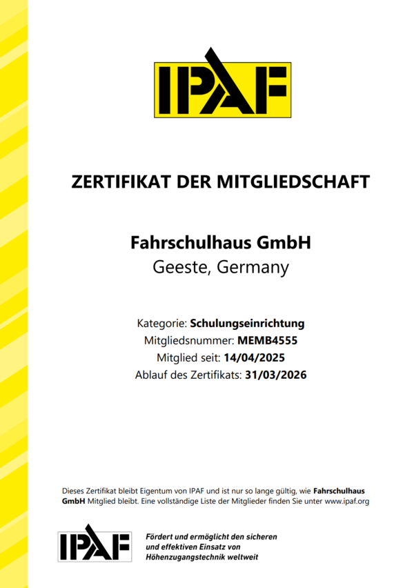IPAF FOTOT.png