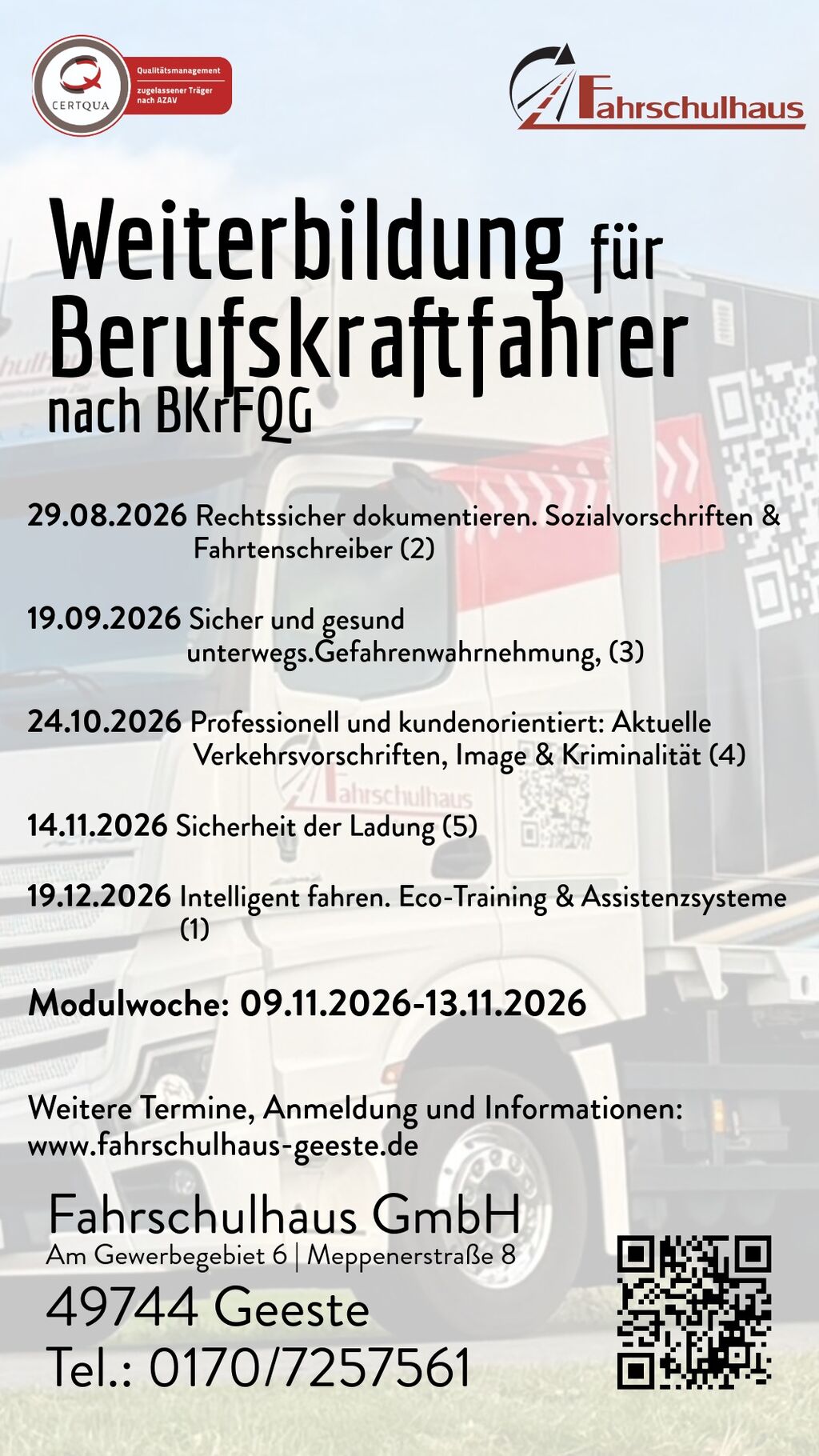 Unbenannt - 09. Juni 2026 um 10.57.01.jpeg