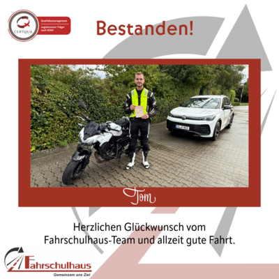 Unbenannt - 15. Mai 2025 um 08.55.54-36 (8).png