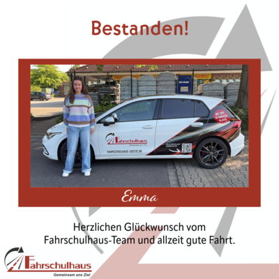Unbenannt-2.png