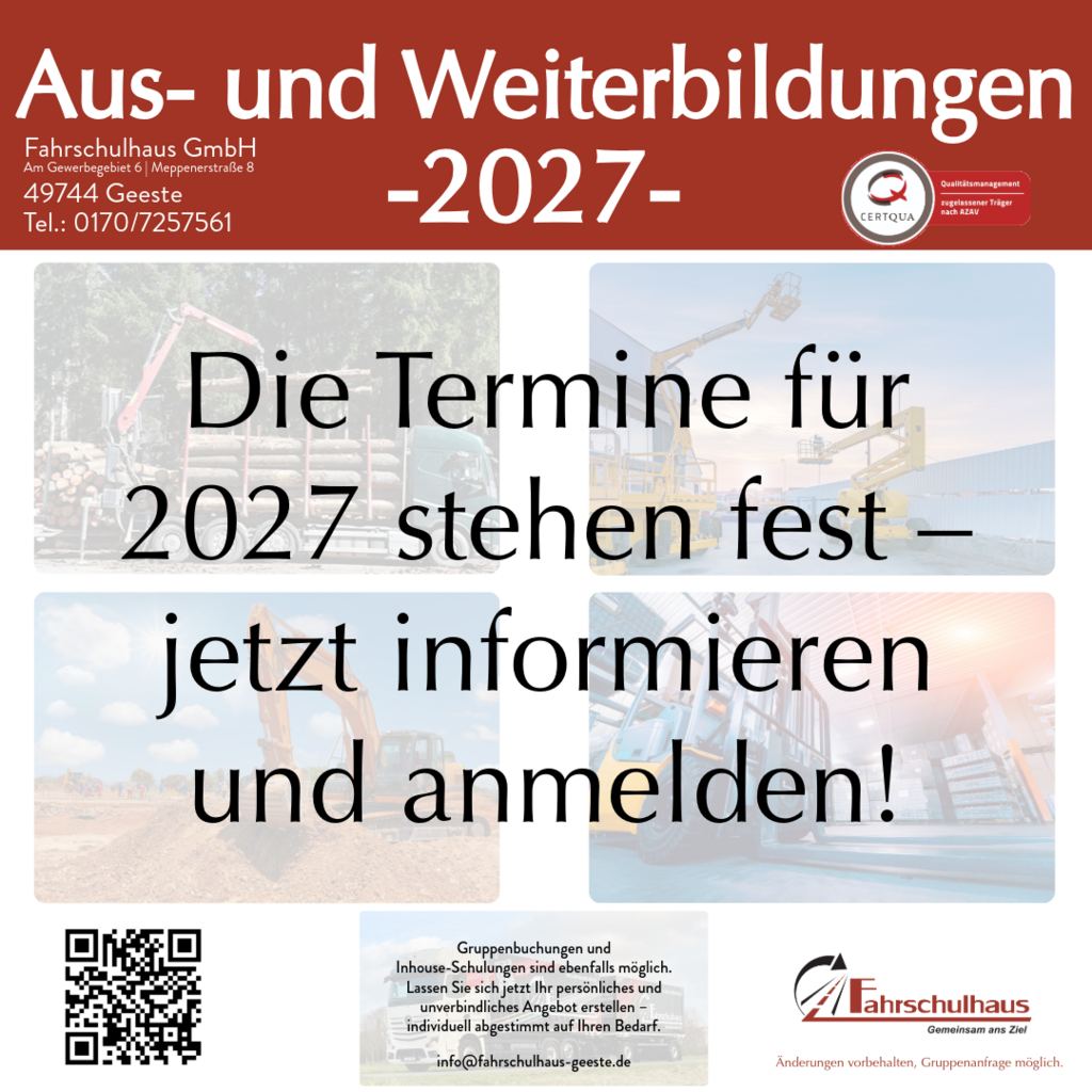 Unbenannt - 13. Mai 2025 um 16.36.30-3.png