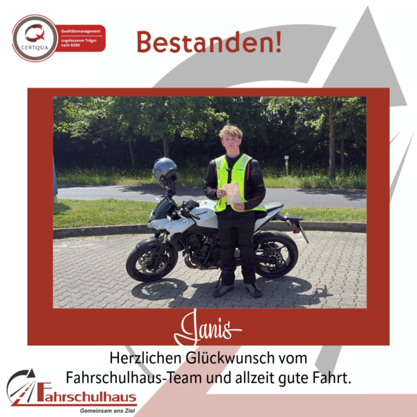 Unbenannt - 15. Mai 2025 um 08.55.54-2 (3).png