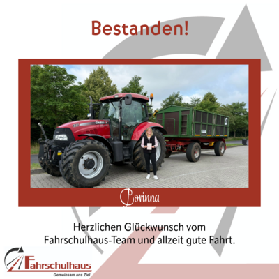 Unbenannt-8 (1) - Kopie.png