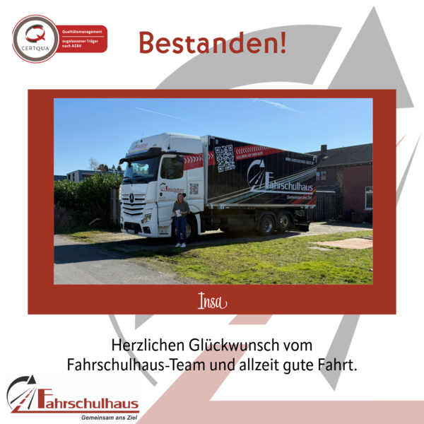 Unbenannt-2 (23).png