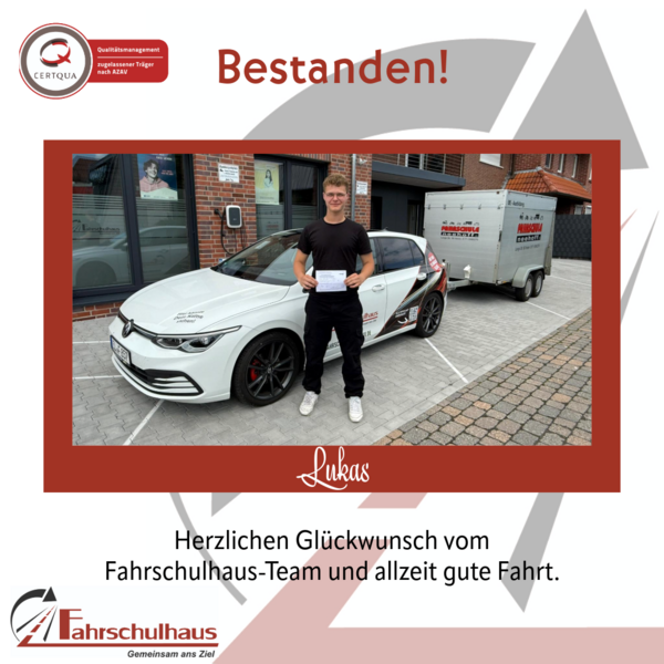 Unbenannt-10 (3).png