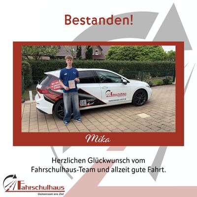 WhatsApp Bild 2025-05-16 um 07.16.04_c60e8173.jpg