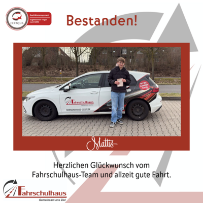 Unbenannt-48 (3).png