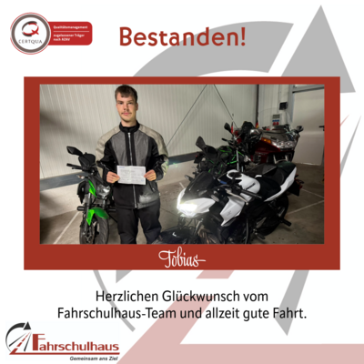 Unbenannt - 15. Mai 2025 um 08.55.54-38 (2).png