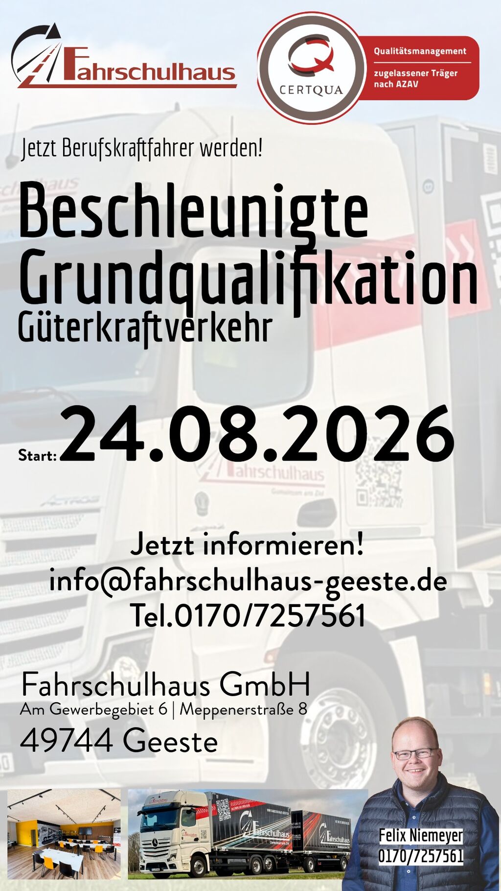 Unbenannt - 07. Juli 2025 um 14.23.47-22.jpeg