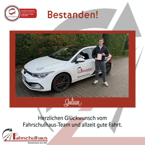 Unbenannt-2 (12).png