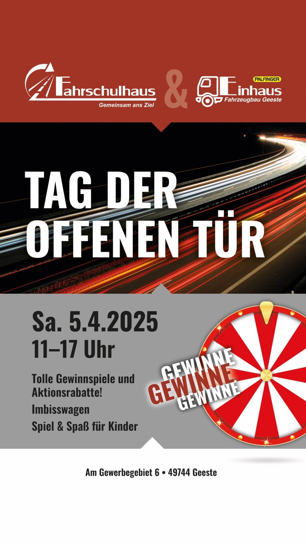 Tag der Offenen Tür.jpg