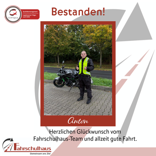 Unbenannt-10 (4).png