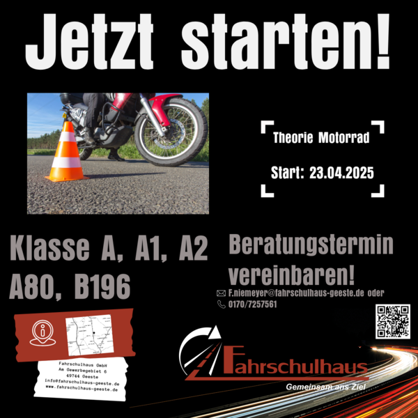 Unbenannt-12 (1).png