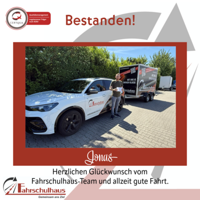 Unbenannt - 15. Mai 2025 um 08.55.54-2 (1).png