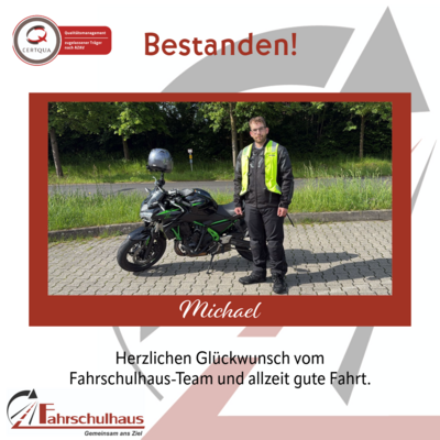 Unbenannt - 07. Juli 2025 um 14.23.47-37 (1).png