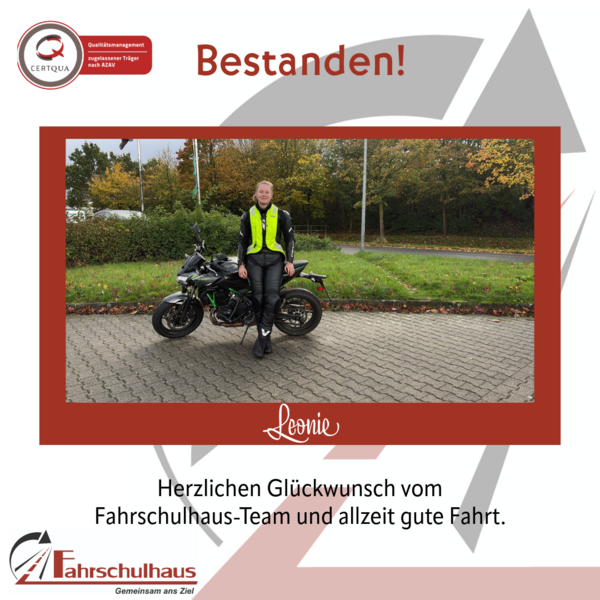 Unbenannt-2 (15).png