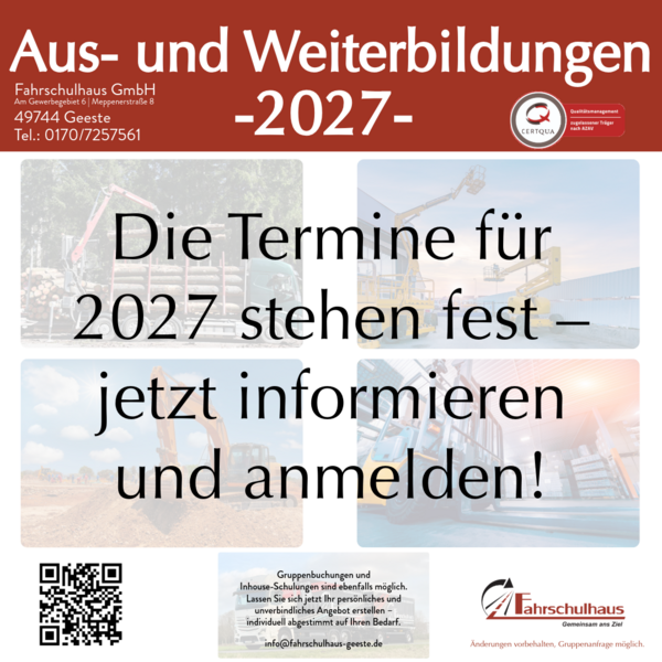 Unbenannt - 13. Mai 2025 um 16.36.30-3.png