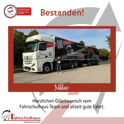 Unbenannt - 15. Mai 2025 um 08.55.54-38 (6).png