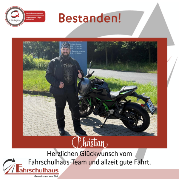 Unbenannt - 15. Mai 2025 um 08.55.54-2 (7).png