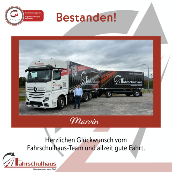 Unbenannt-7 (11).png