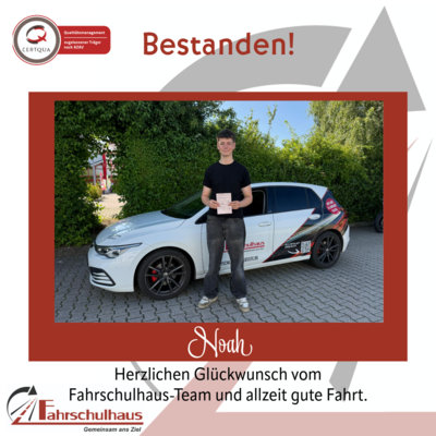 Unbenannt - 15. Mai 2025 um 08.55.54-2 (8).png