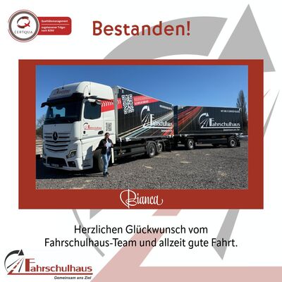 WhatsApp Image 2026-04-07 at 12.54.15.jpeg