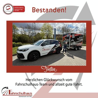 WhatsApp Image 2026-04-10 at 15.53.52.jpeg