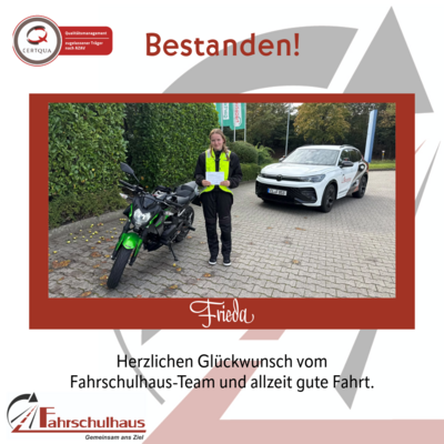 Unbenannt - 15. Mai 2025 um 08.55.54-38 (5).png