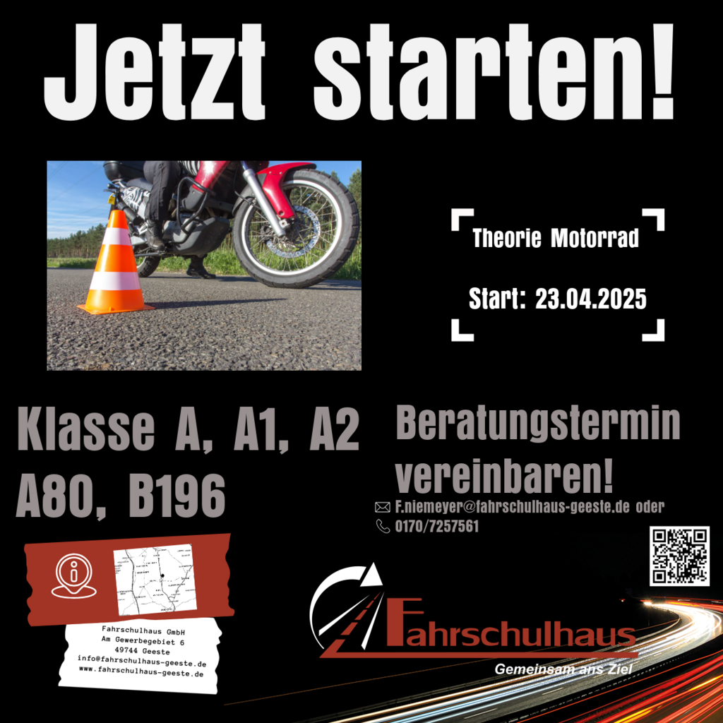 Unbenannt-12 (1).png