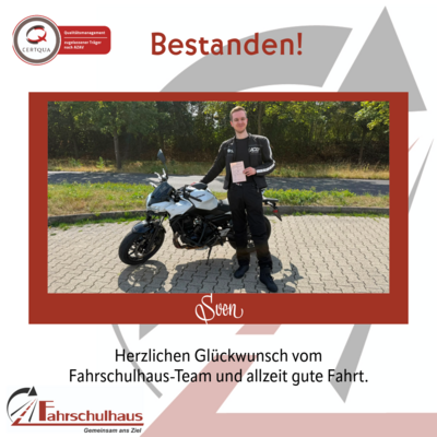 Unbenannt - 15. Mai 2025 um 08.55.54-36 (3).png
