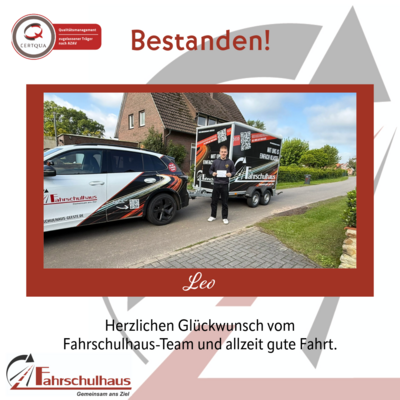 Unbenannt - 07. Juli 2025 um 14.23.47-37.png