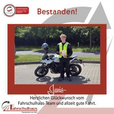 Unbenannt - 15. Mai 2025 um 08.55.54-2 (3).png