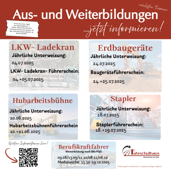 Unbenannt-1 (5).png