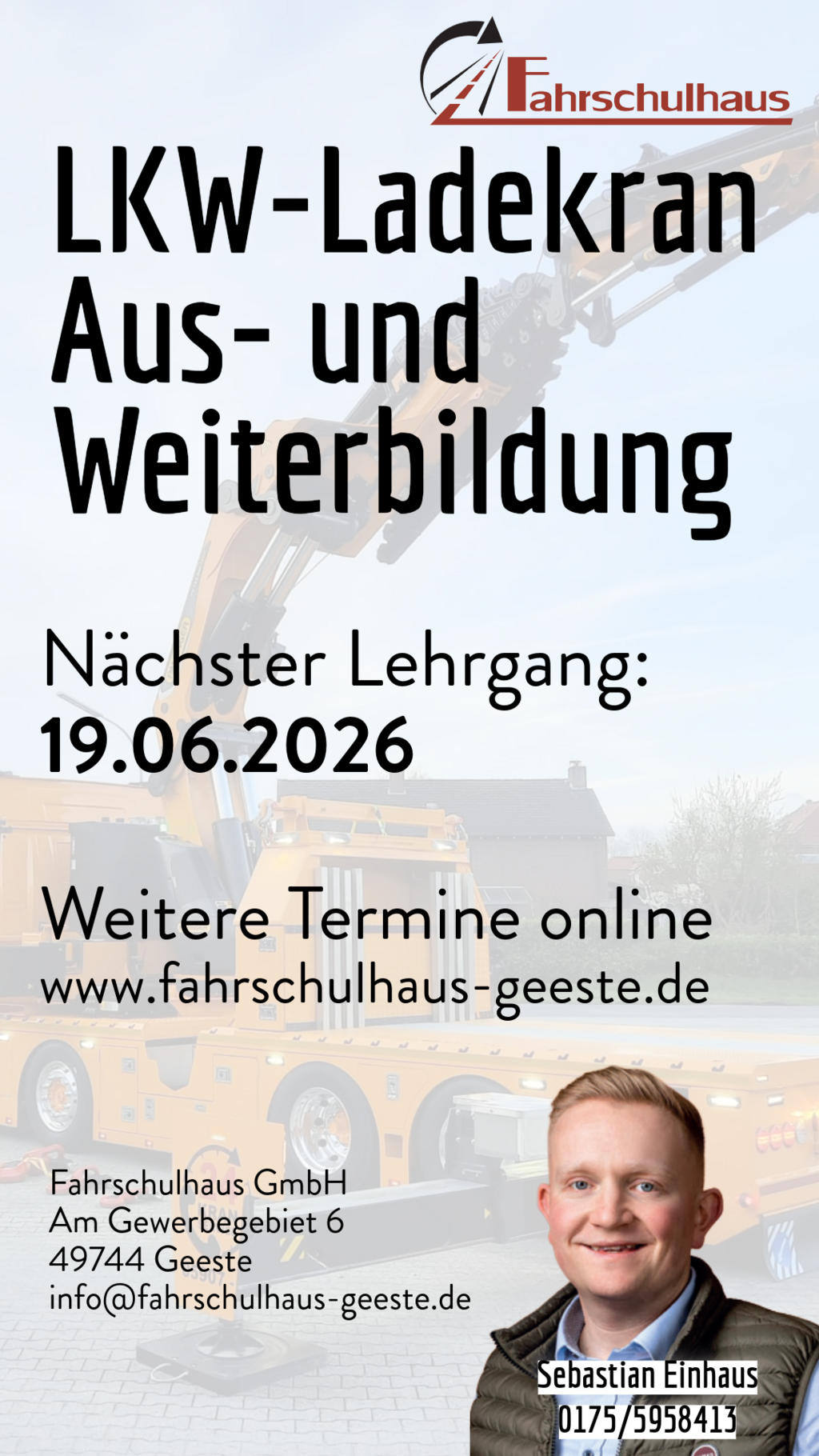 Unbenannt-1 (15).png