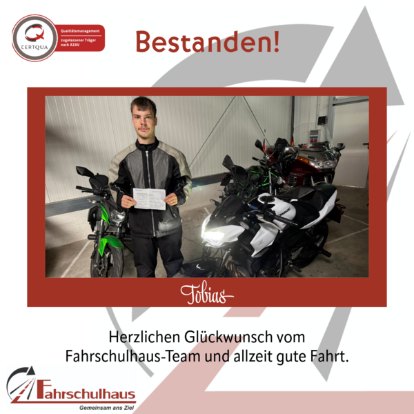 Unbenannt - 15. Mai 2025 um 08.55.54-38 (2).png