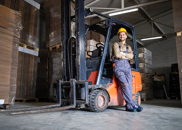 AdobeStock_425862429-web.jpg
