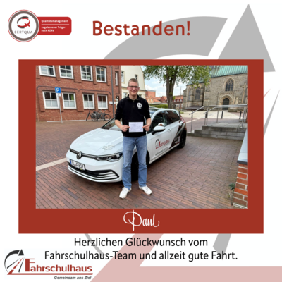 Unbenannt-2 (27).png