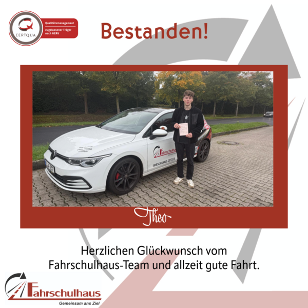 Unbenannt-2 (13).png