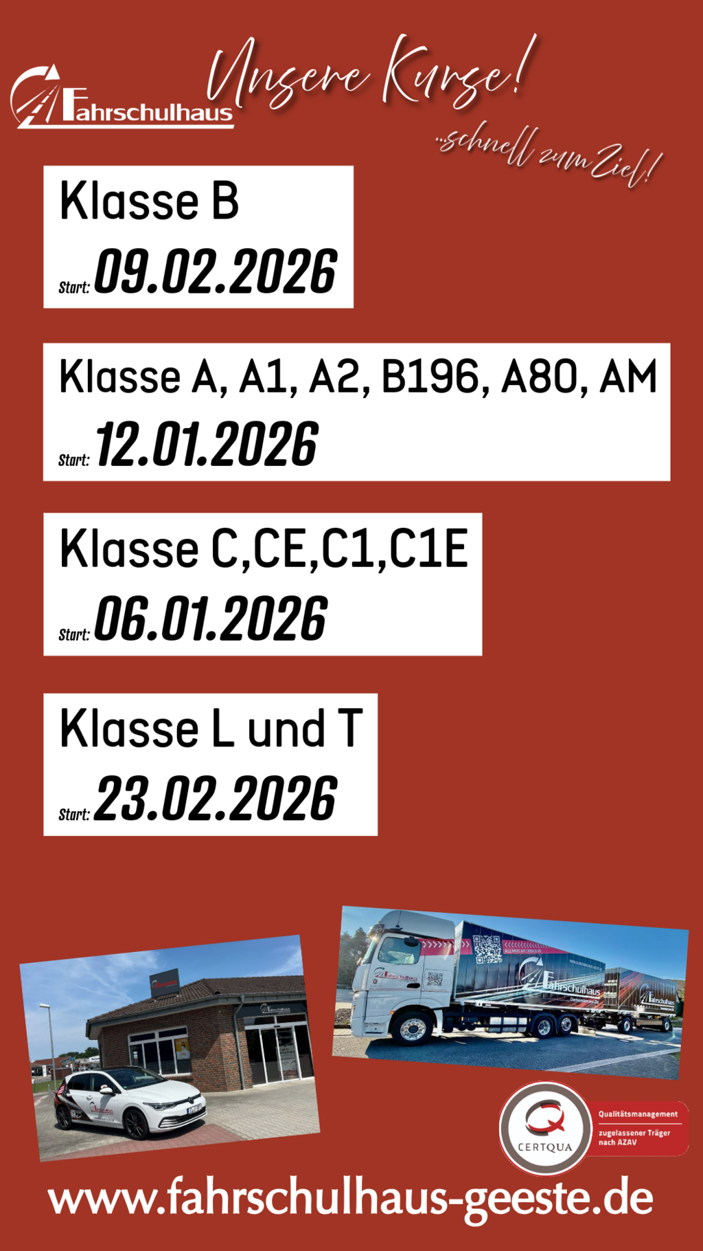 Unbenannt-2 (17).png