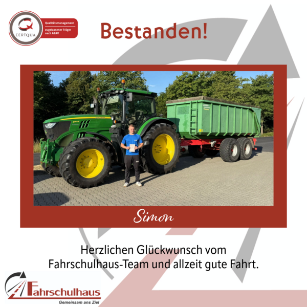 Unbenannt-7 (5).png