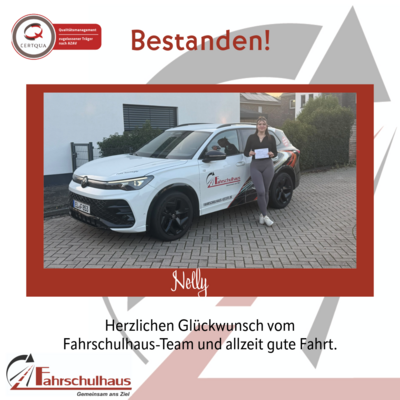 Unbenannt - 15. Mai 2025 um 08.55.54-38 (7).png