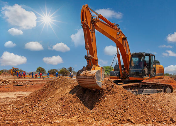 AdobeStock_1069413064-web.jpg