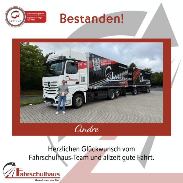 Unbenannt-7 (10).png