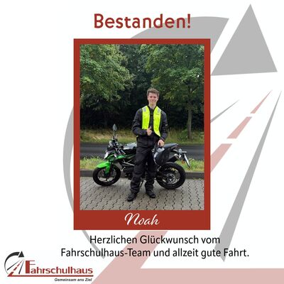 WhatsApp Bild 2025-07-09 um 15.33.29_0065f504.jpg