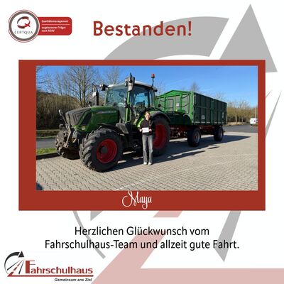 WhatsApp Image 2026-03-18 at 09.58.56.jpeg