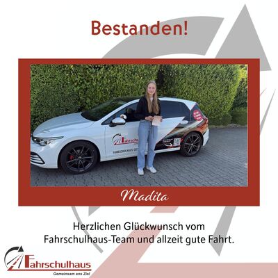 WhatsApp Bild 2025-05-16 um 07.16.04_7cddf256.jpg