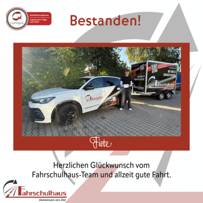 Unbenannt - 15. Mai 2025 um 08.55.54-36 (9).png