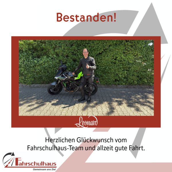 Unbenannt-13 (2).png