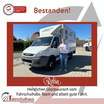 WhatsApp Image 2026-04-23 at 12.22.27.jpeg